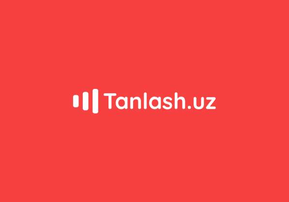 Маркетплейс Tanlash. uz