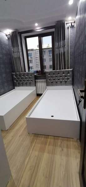 Изготовление любой корпусной мебели под Заказ в Екатеринбурге фото 6