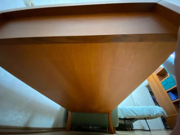 Итальянский журнальный столик в Москве фото 5