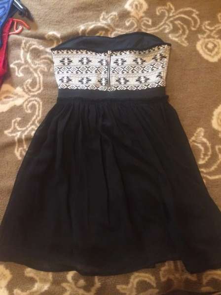 Платье в Санкт-Петербурге