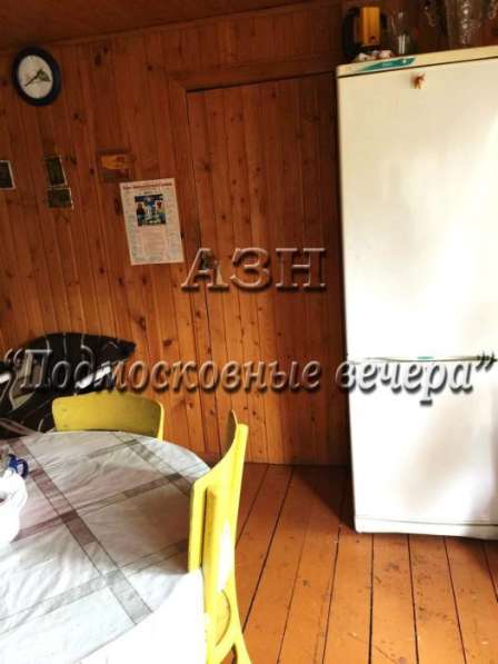 Продам дом в Москва.Жилая площадь 65 кв.м.Есть Электричество, Водопровод. в Москве фото 32