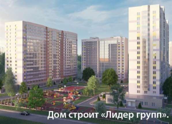 Продам однокомнатную квартиру в Волгоград.Жилая площадь 26,02 кв.м.Этаж 4.Дом монолитный. в Волгограде