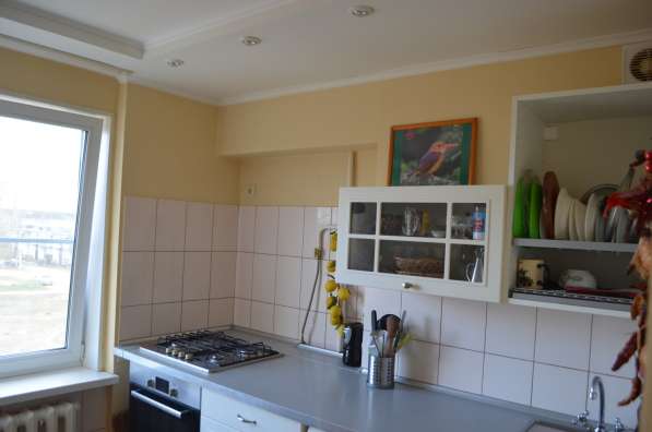 Продается 1 комнатная квартира п.Павлищево,Можайский р-н. в Можайске фото 8