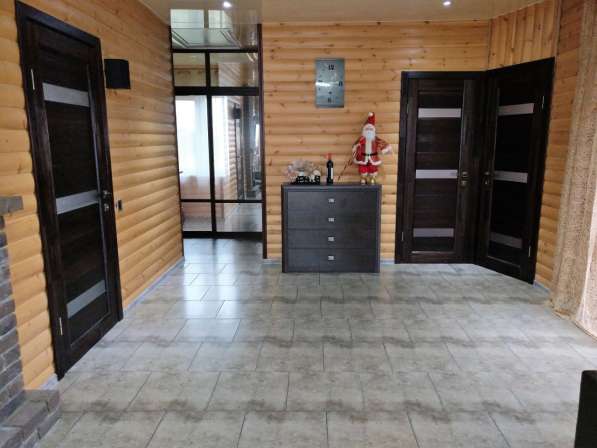 Коттедж в Гродно на сутки и длительно в фото 13