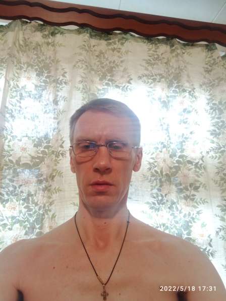 Александр, 43 года, хочет познакомиться – Одинокий Русский Парень. Познакомиться с одинокой Русской де