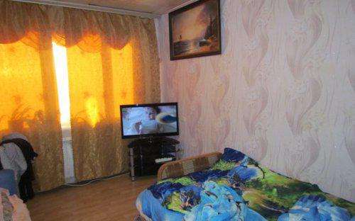 УСПЕХ-Недвижимость Продается две смежные комнаты ул. Гагарина в Жуковском фото 4