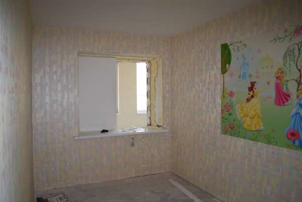 Продаю 3х комнатную квартиру в Владимире фото 5