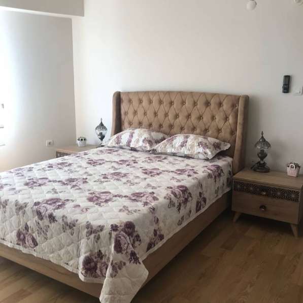 Недвижимость в Турции в фото 22