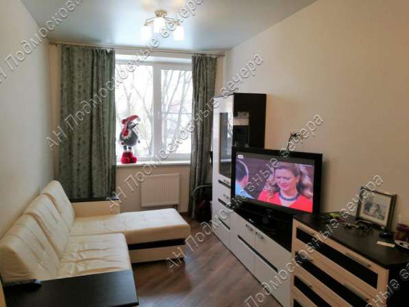 Продам однокомнатную квартиру в Москва.Жилая площадь 37,20 кв.м.Этаж 1. в Москве фото 15