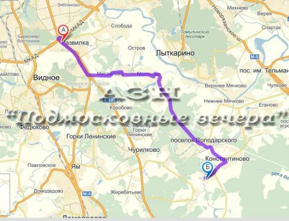 realty_mapper3.plot_in_locationИндивидуальное жилищное ст-во. Площадь 10.00 сот.Есть Электричество. в Москве