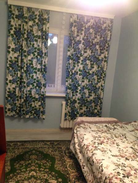 Продается уютная 2-к квартира в Минске в фото 3