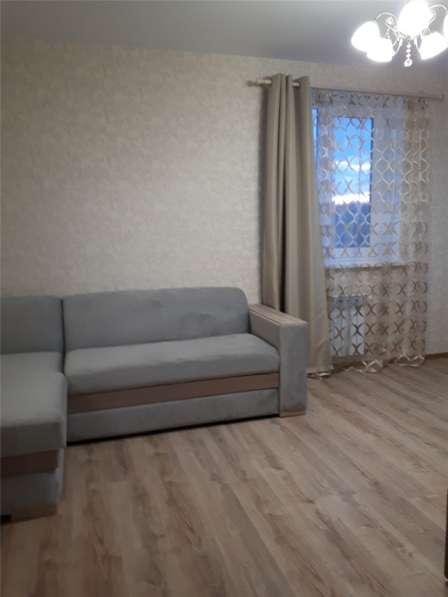 Сдам коттедж на Новогодние праздники в фото 209