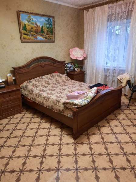 Продам частный дом со всеми удобствами на юге России в Ставрополе фото 4