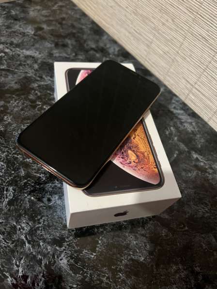 IPhone XS в Воронеже фото 7