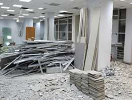 Демонтаж. Демонтажные работы по Москве и Области в Москве фото 41