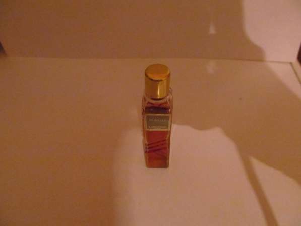 Magie Lancome ДУХИ 8ml ВИНТАЖ в Москве