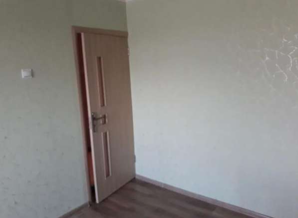Продам квартиру в Литве в фото 5