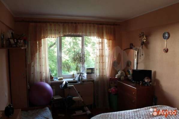 СРОЧНАЯ ПРОДАЖА в Ангарске фото 4