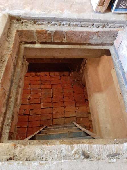 Гараж в ГСК "Импульс" в Йошкар-Оле фото 11