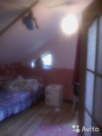 Здам дом 200м кв посуточно в Санкт-Петербурге фото 3