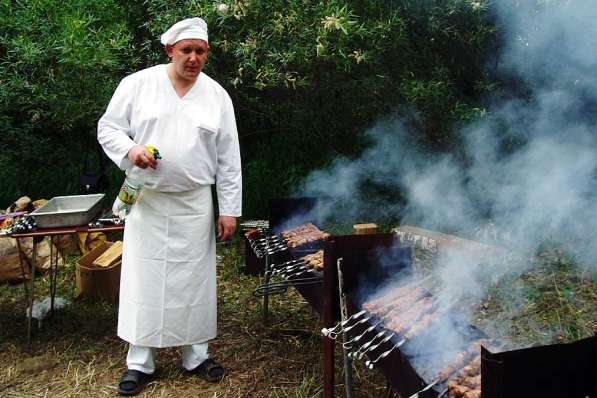 Прогулки на теплоходе по реке Оке в Рязани фото 29