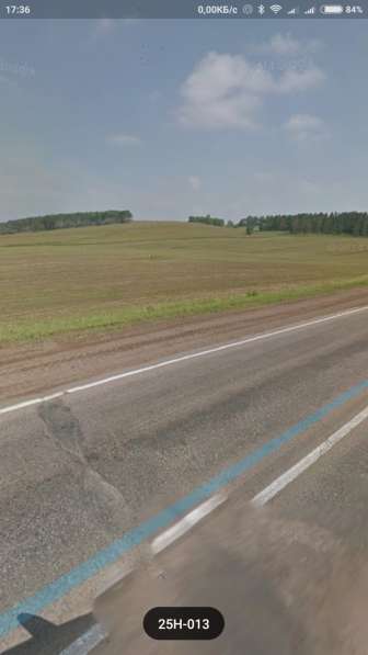 Земля рядом с Байкалом 11гектар в Иркутске фото 3