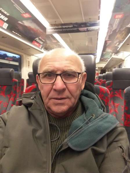 Lolka2021Kotik, 66 лет, хочет пообщаться