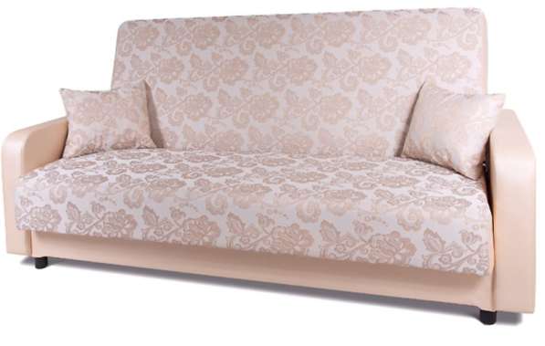 Продам новый диван кровать Москва в Москве фото 14