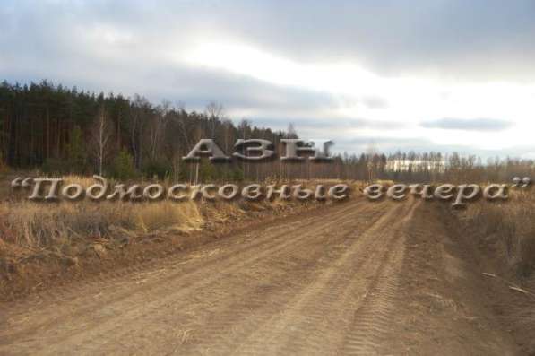 realty_mapper3.plot_in_locationСадовое некоммерческое тов-во. Площадь 15.00 сот.Есть Электричество. в Москве фото 30