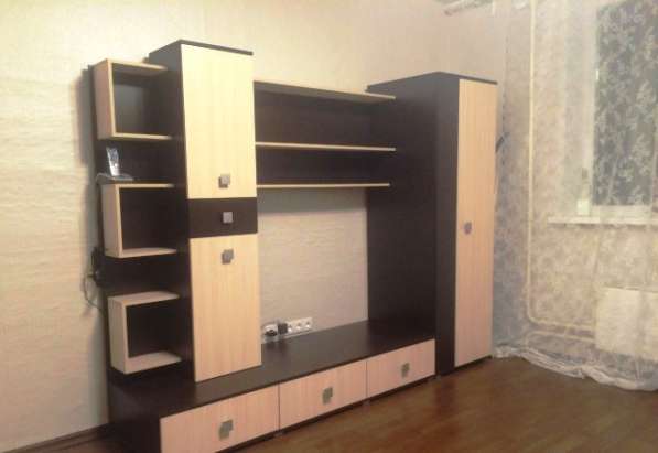 Продам 1-комнатную квартиру ул. Адмирала Лазарева,42к1 в Москве фото 3