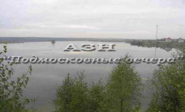 Сдам коттедж в Москва.Жилая площадь 80 кв.м.Есть Электричество, Водопровод. в Москве фото 13