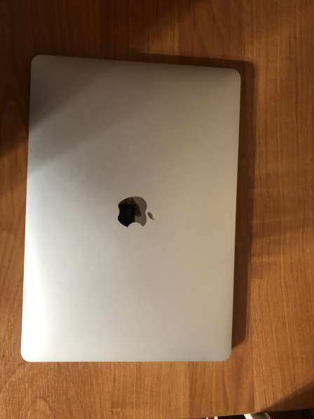 Apple MacBook Pro 13 в Астрахани фото 5