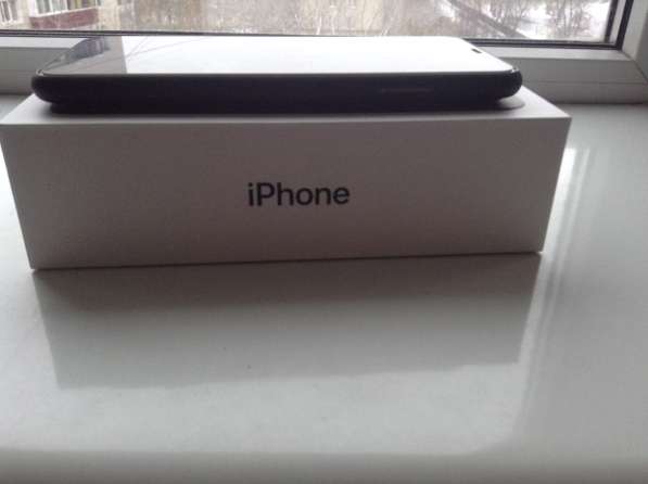 IPhone XS Max 64GB в Москве