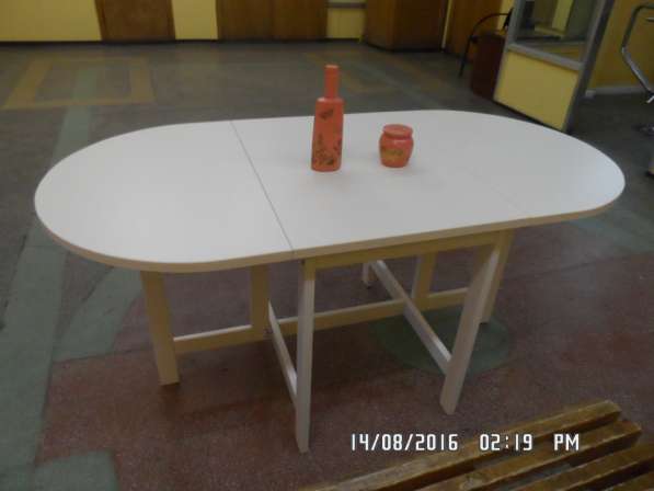 Мебель на заказ в Санкт-Петербурге