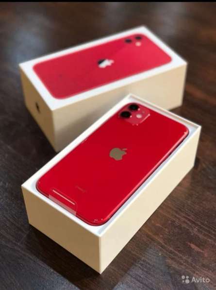 Iphone 11 в Волгограде