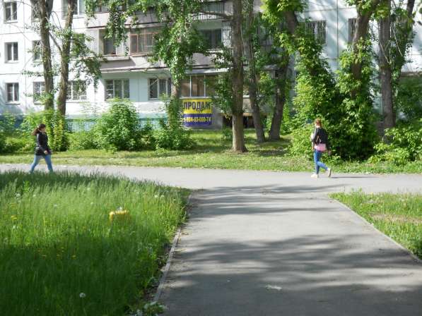 Помещение свободного назначения, 106 м² в Челябинске