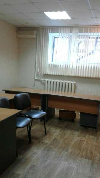 Продается коммерческая в Ростове-на-Дону фото 22