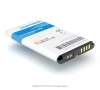 Аккумулятор для BlackBerry C-S2 1100mAh Craftmann