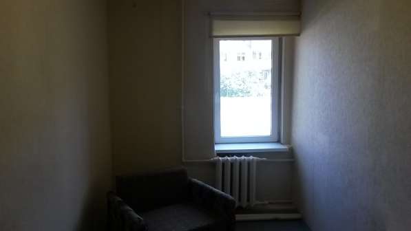 Сдам комнату в общежитии в Калининграде фото 4