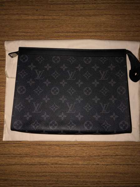 Сумка Louis Vuitton