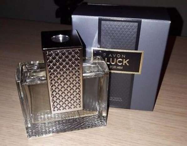 Распродажа парфюм от Avon в Красногорске фото 3