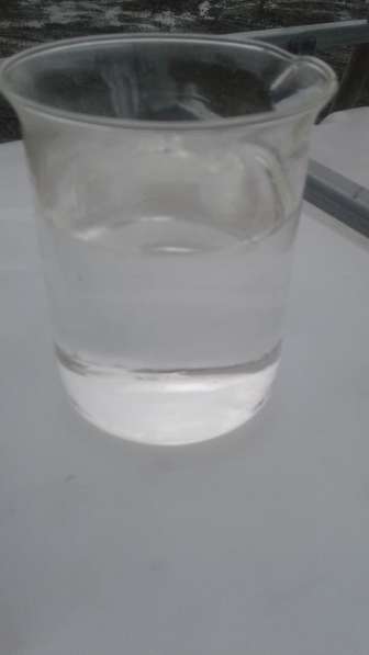 Уайт-спирит в Москве