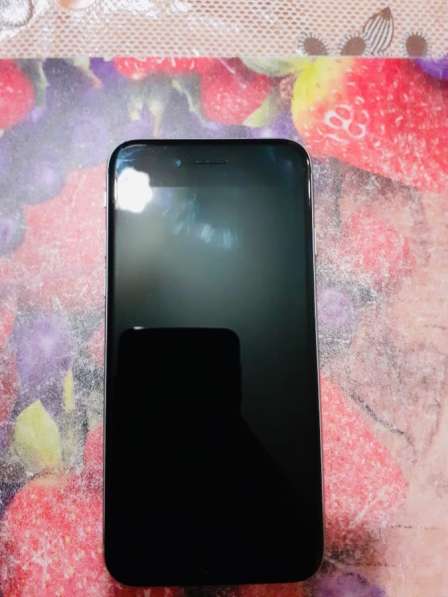 IPhone 6 Black 32gb в Чехове фото 7