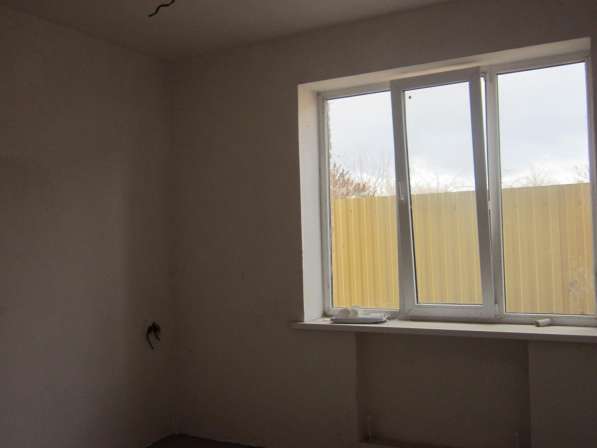 Продам дом в Ростов-на-Дону.Жилая площадь 163 кв.м. в Ростове-на-Дону фото 11