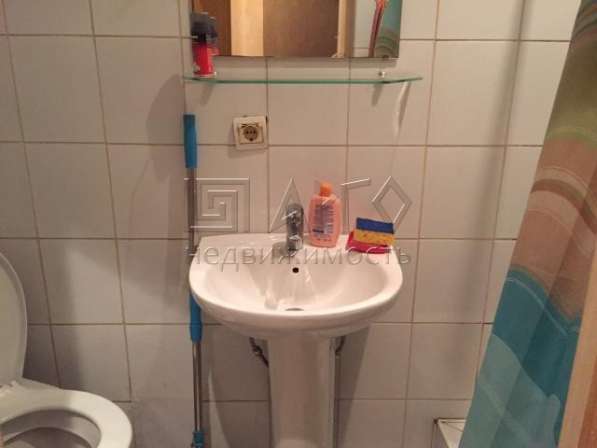 Сдам однокомнатную квартиру в Санкт-Петербурге. Жилая площадь 36 кв.м. Этаж 7. Есть балкон. в Санкт-Петербурге фото 10