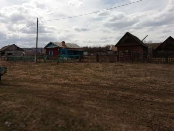 Продаётся домик в деревне в Туймазах