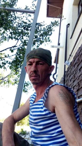 Анатолий, 46 лет, хочет познакомиться в Курске фото 3