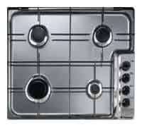 Панель варочная Hansa BHGI62100020