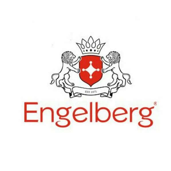 Akfa Ekopen Engelberg Termo-seriya в фото 8