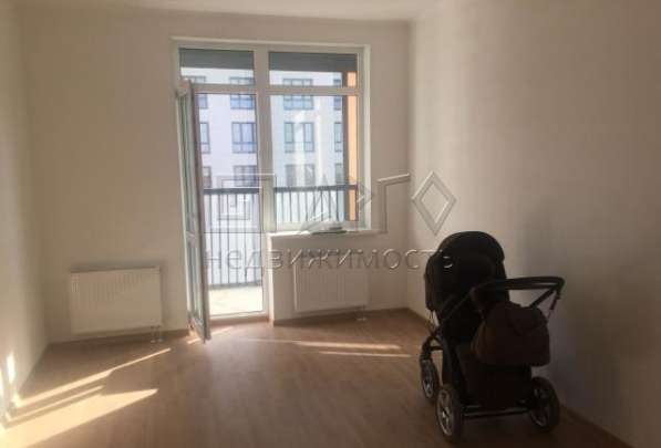 Сдам однокомнатную квартиру в Санкт-Петербурге. Жилая площадь 25 кв.м. Этаж 12. в Санкт-Петербурге фото 7